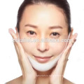 2014 venta caliente V-Line Face Chin Lift Up Mask Corea estiramiento facial